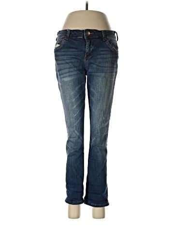 Kut from the Kloth Jeans (view 1)