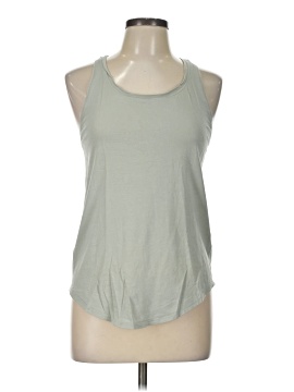Lululemon Athletica Tank Top
