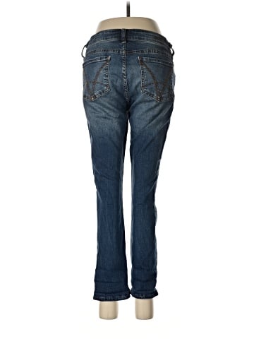 Kut from the Kloth Jeans (view 2)