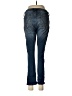 Kut from the Kloth Hearts Blue Jeans Size 6 (petite) - photo 2