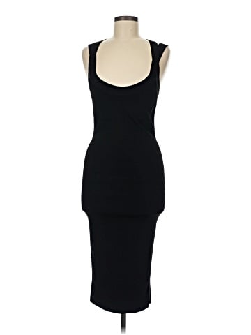 Bailey 44 Cocktail Dress (view 1)