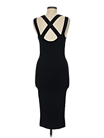 Bailey 44 Cocktail Dress (view 2)