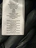 MICHAEL Michael Kors Color Block Blue Cocktail Dress Size M - photo 8
