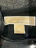 MICHAEL Michael Kors Color Block Blue Cocktail Dress Size M - photo 7