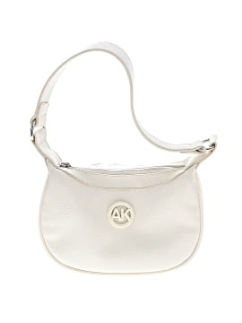 Anne Klein Shoulder Bag (view 1)