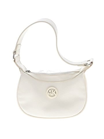 Anne Klein Shoulder Bag (view 1)