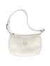 Anne Klein Ivory Shoulder Bag One size - photo 1