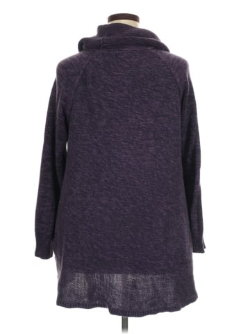 Croft & Barrow Pullover Sweater (view 2)