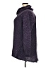 Croft & Barrow Purple Pullover Sweater Size 2X - photo 5