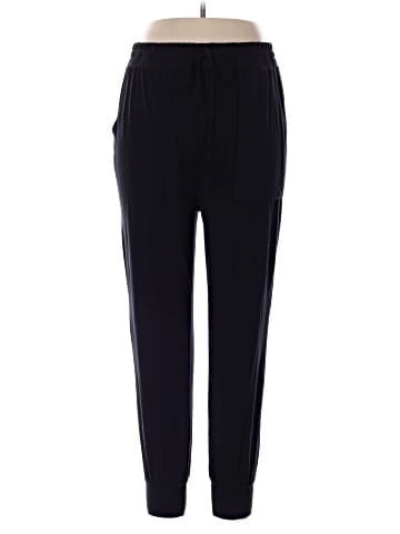 Classic Concepts Casual Pants (view 1)