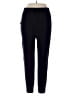Classic Concepts Black Casual Pants Size XL - photo 1