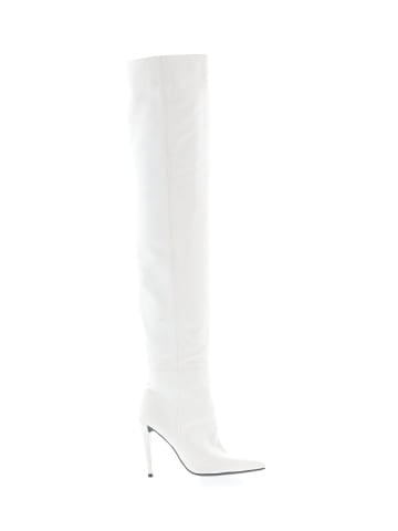 Tony Bianco Boots (view 1)