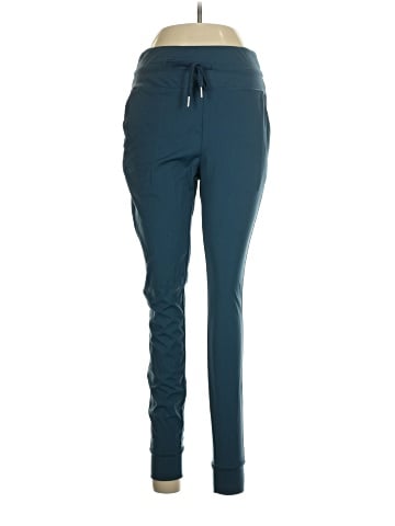Irregular Choice Active Pants (view 1)