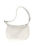 Anne Klein Ivory Shoulder Bag One size - photo 3