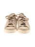 Puma Tan Sneakers Size 8 - photo 2