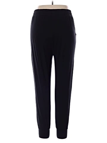 Classic Concepts Casual Pants (view 2)