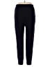 Classic Concepts Black Casual Pants Size XL - photo 2
