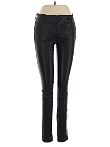 Vince. Jeans (view 1)