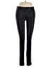 Vince. Black Jeans Size 2 - photo 1