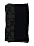 Assorted Brands Black Scarf One size - photo 2