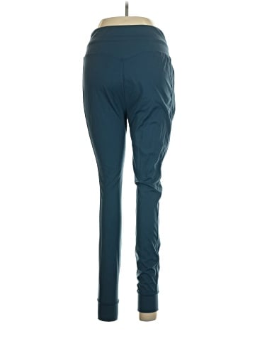 Irregular Choice Active Pants (view 2)