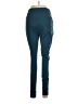 Irregular Choice Teal Active Pants Size L - photo 2
