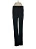 Derek Lam Solid Black Dress Pants Size 26 waist (estimated) - photo 1