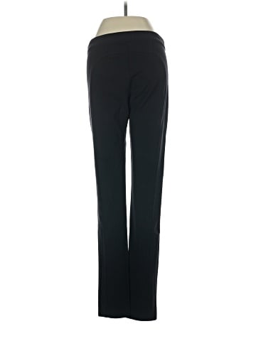 Derek Lam Dress Pants (view 2)