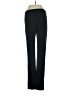 Derek Lam Solid Black Dress Pants Size 26 waist (estimated) - photo 2