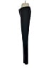Derek Lam Solid Black Dress Pants Size 26 waist (estimated) - photo 5