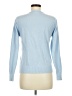 Assorted Brands Blue Cardigan Size M - photo 2