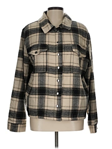 Lucky Brand Jacket (view 1)