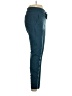 Irregular Choice Teal Active Pants Size L - photo 4