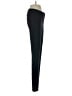 Derek Lam Solid Black Dress Pants Size 26 waist (estimated) - photo 4