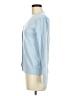 Assorted Brands Blue Cardigan Size M - photo 5