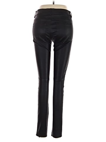 Vince. Jeans (view 2)