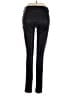 Vince. Black Jeans Size 2 - photo 2