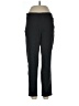 T by Talbots Solid Gray Active Pants Size L - photo 1