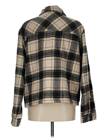 Lucky Brand Jacket (view 2)