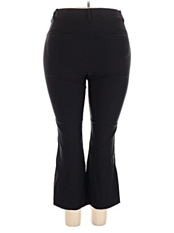 Lane Bryant Active Pants (view 2)