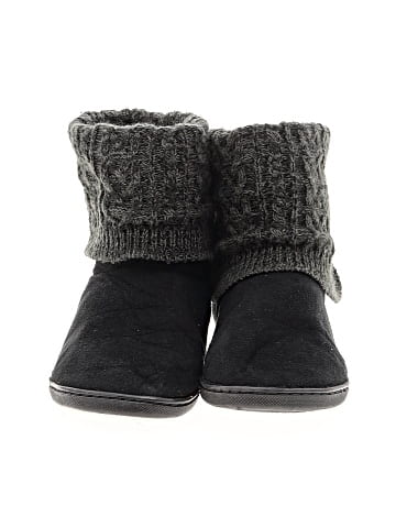 Airwalk Ankle Boots (view 2)