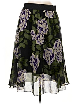 Lularoe Formal Skirt (view 1)