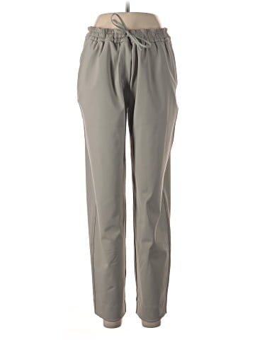 Lululemon Athletica Casual Pants (view 1)