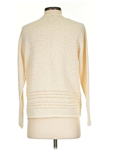 Talbots Cardigan (view 2)