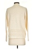 Talbots Ivory Cardigan Size S - photo 2