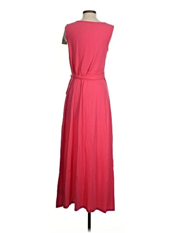 Lands' End Casual Dress (view 2)