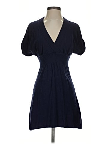 Express Casual Dress (view 1)