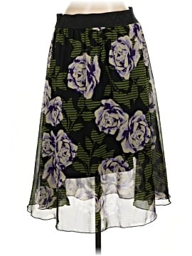 Lularoe Formal Skirt (view 2)
