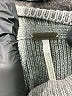 Free People Gray Pullover Sweater Size S - photo 7