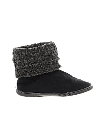 Airwalk Ankle Boots (view 1)